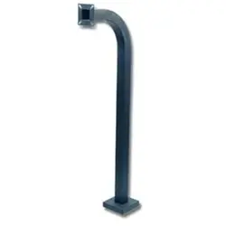 Viking Electronics-VK-VE-GNP