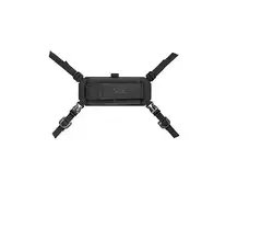 GETAC-GMHRXM