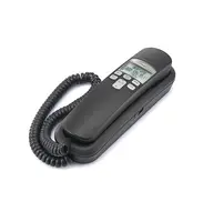 VTECH-89-4062-01