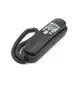 VTECH-89-4062-01