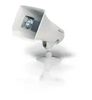 VALCOM-VC-VIP-130AL-GY-IC