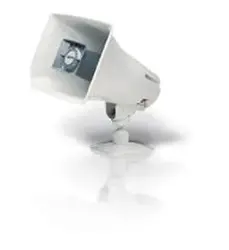 VALCOM-VC-VIP-130AL-GY-IC