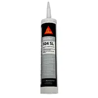 Sika-875379