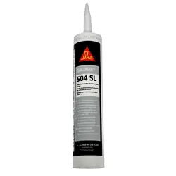 Sika-875379
