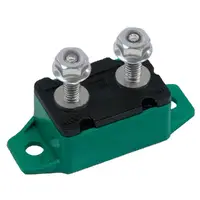Egis Mobile Electric-4730-30