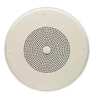 VALCOM-VC-VIP-120A-V4