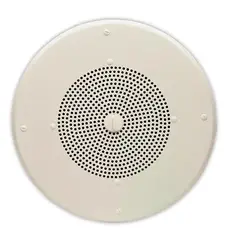VALCOM-VC-VIP-120A-V4
