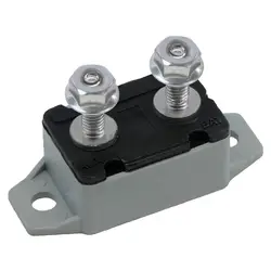 Egis Mobile Electric-4730-25