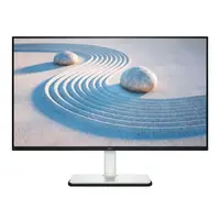 DELL-S2725DS