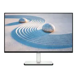 DELL-S2725DS