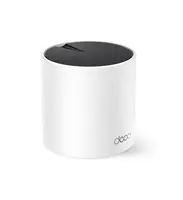 TPLINK-TL-DECO-X55-ISP
