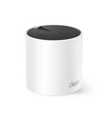 TPLINK-TL-DECO-X55-ISP