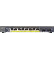NETGEAR-NET-GS110TP-300NAS