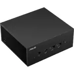 ASUS PN64-BB3000X1TD-NL