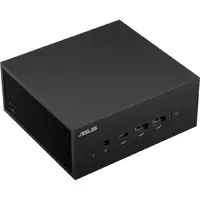 ASUS-PN64-BB3000X1TD-NL
