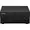 PN64-BB3000X1TD-NL