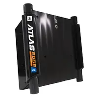 TH Marine Supplies-AHJE-12V-B-DP