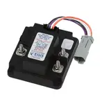 Egis Mobile Electric 7422