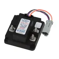 Egis Mobile Electric-7422