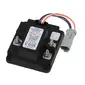 Egis Mobile Electric-7422