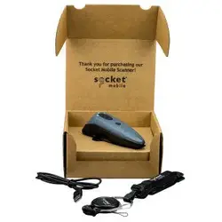 SOCKET-CX3435-1890