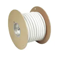 Pacer Group-WUL6WH-50