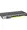 NET-GS108PP-100NAS
