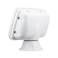 NavPod-PP5050-33