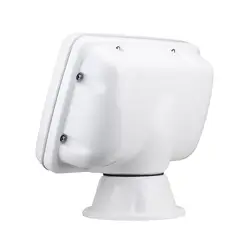 NavPod-PP5050-33