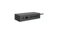 Microsoft-PD9-00003-RF