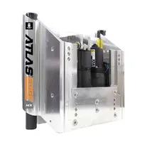 TH Marine Supplies-AHJE-6GX-DP