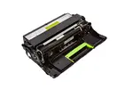 Source Technologies STI-24B7250