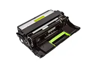 Source Technologies-STI-24B7250
