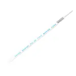Pacer Group MRG8XW-200