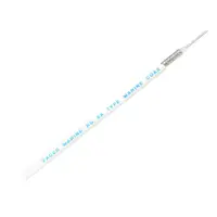 Pacer Group-MRG8XW-200