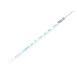 Pacer Group-MRG8XW-200