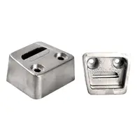 Tecnoseal-00718