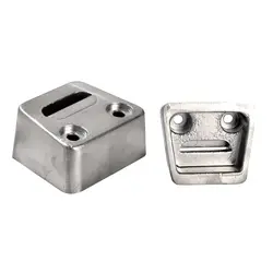Tecnoseal-00718