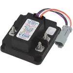Egis Mobile Electric 7422-24