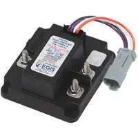 Egis Mobile Electric 7422-24