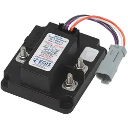 Egis Mobile Electric-7422-24