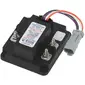 Egis Mobile Electric-7422-24