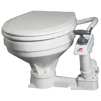 Johnson Pump-80-47230-01