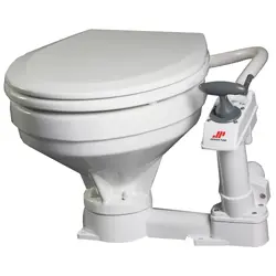 Johnson Pump-80-47230-01