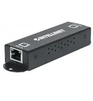 Intellinet-ITL-560962