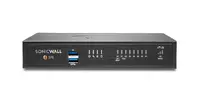 SONICWALL-03-SSC-3005