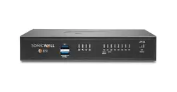 SONICWALL-03-SSC-3005