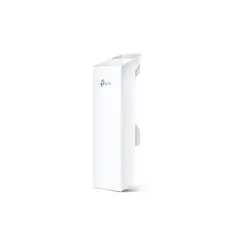 TPLINK-TL-CPE210