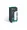TL-CPE210