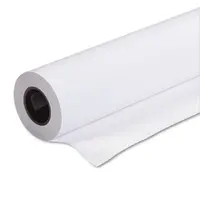 EPSON-S041853